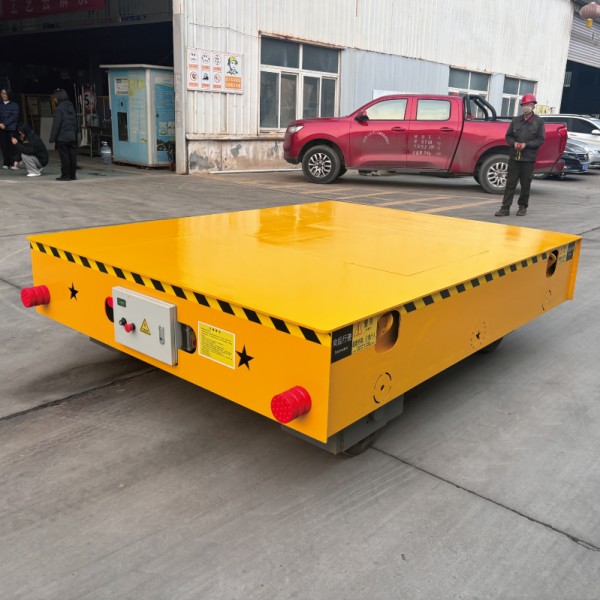 珠晖产品展示